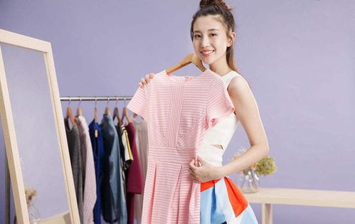 實體店一件衣服500元，網(wǎng)上卻只賣50塊 答案被揭開，你還買嗎？