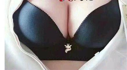 火狐貍內衣 以匠心產品與貼心服務，重塑鞋帽零售消費新體驗